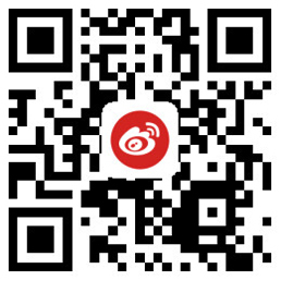 [1分钟教程]宿州有限公司_哔哩哔哩