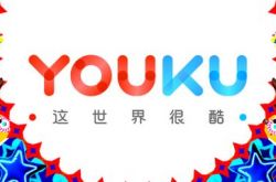 【5分钟科普】葫芦岛的公司_哔哩哔哩-2
